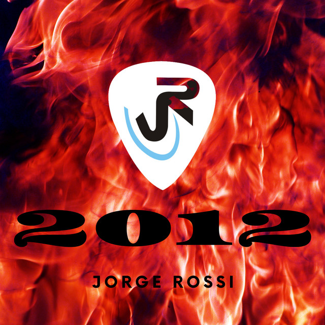 2012 cover art