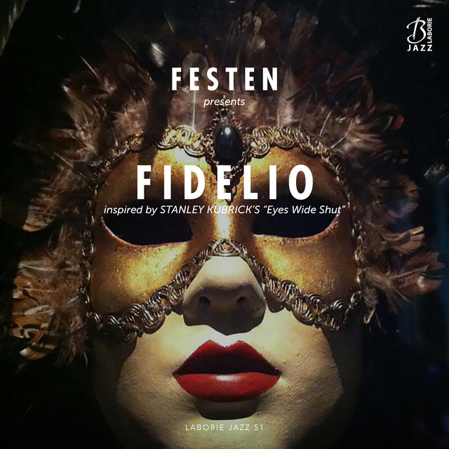 Fidelio (Extract from "Inside Stanley Kubrick")