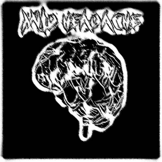 THIS IS YOUR BRAIN ONLINE cover art