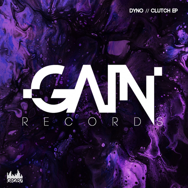 Sequential One - Original Mix cover art