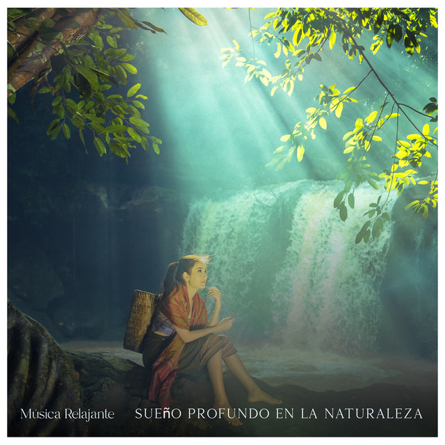 Sueño Profundo en la Naturaleza
