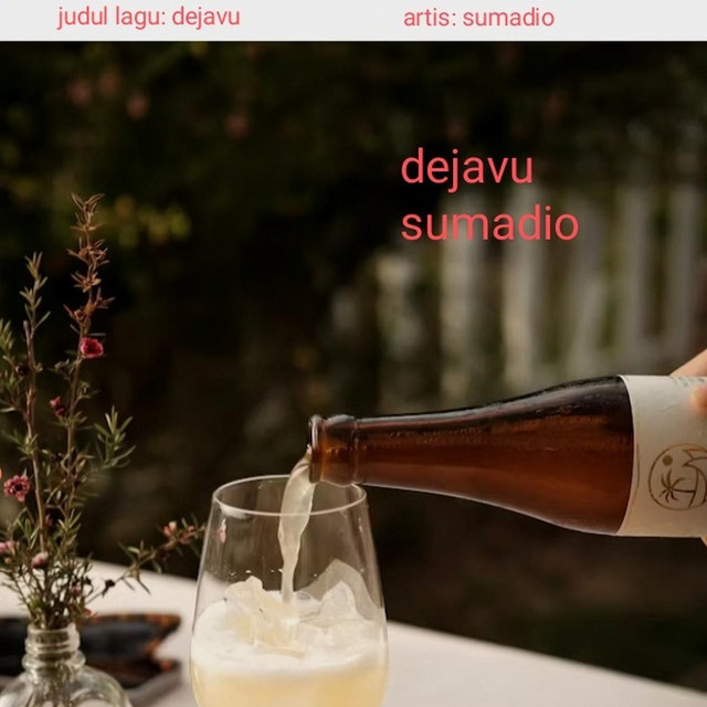 Sumadio