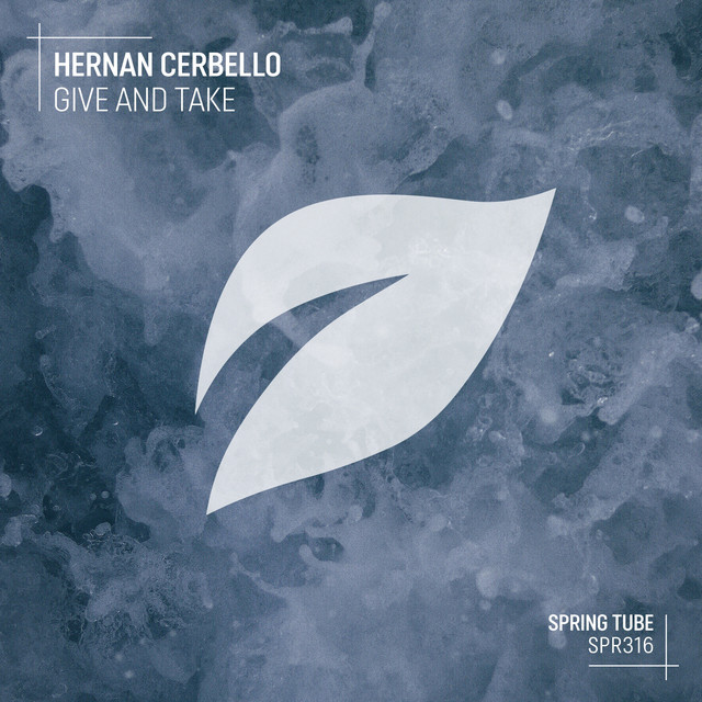 Fold Over album art