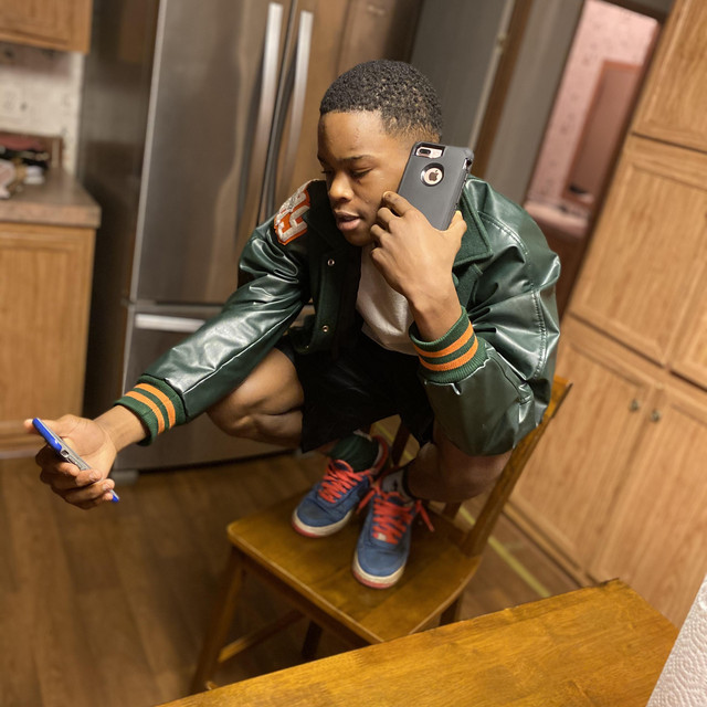 pge - Single by pge Johnny | Spotify