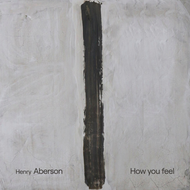 How You Feel