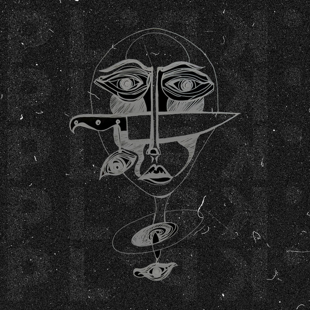INNA FYAH - Original Mix