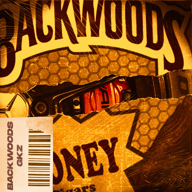 Beckwoods