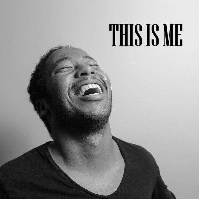 This Is Me - Single by Layla Graham | Spotify