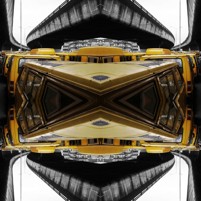 LOS-BER 6°30′33.372″N 3°22′0.66″E (REMIX) cover