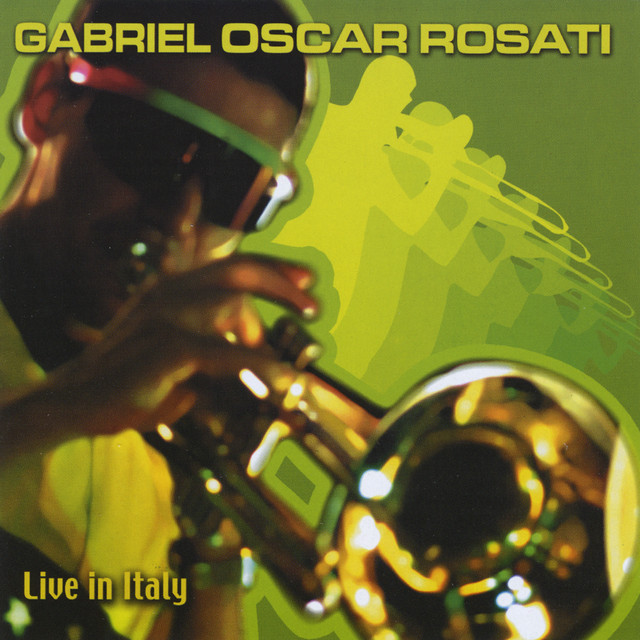 Oficio de Enamorao cover art