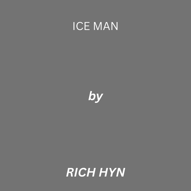 RICH HYN