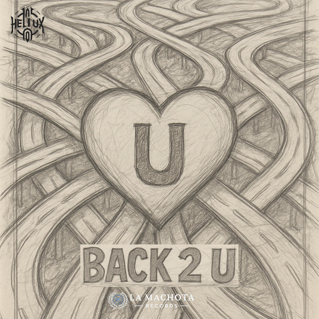 Back 2 U
