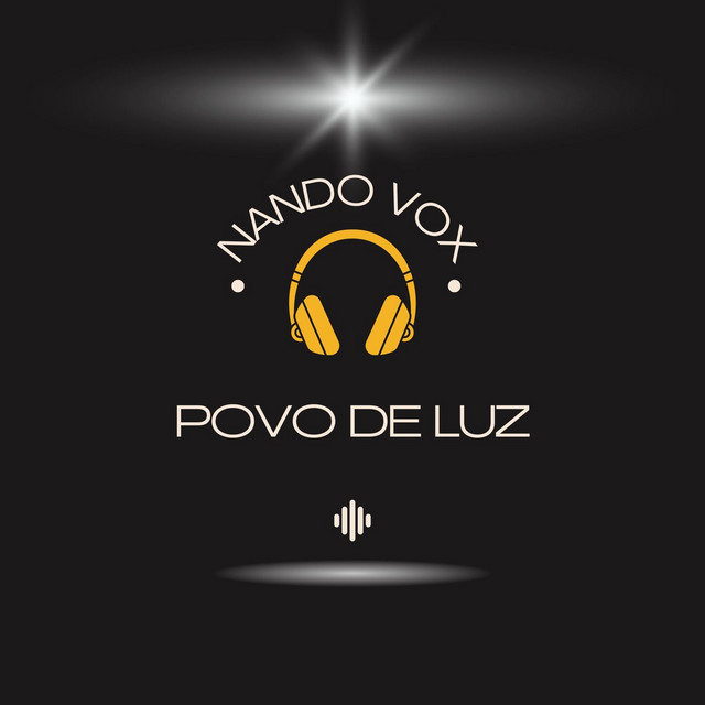 Nando Vox