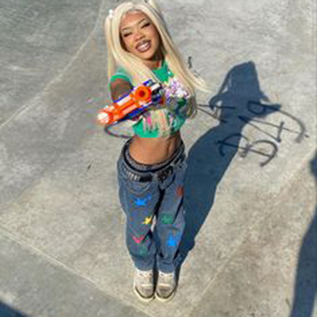 h8 cover art