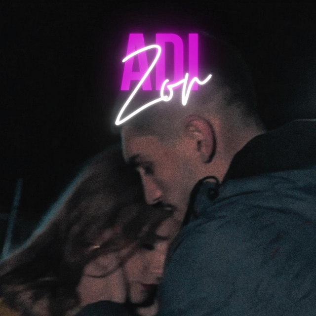 Zor