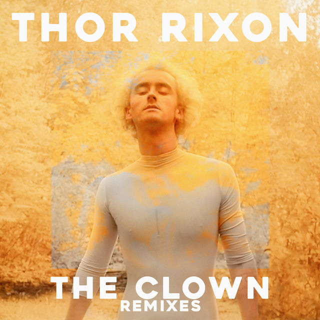 The Clown - Ninze Remix