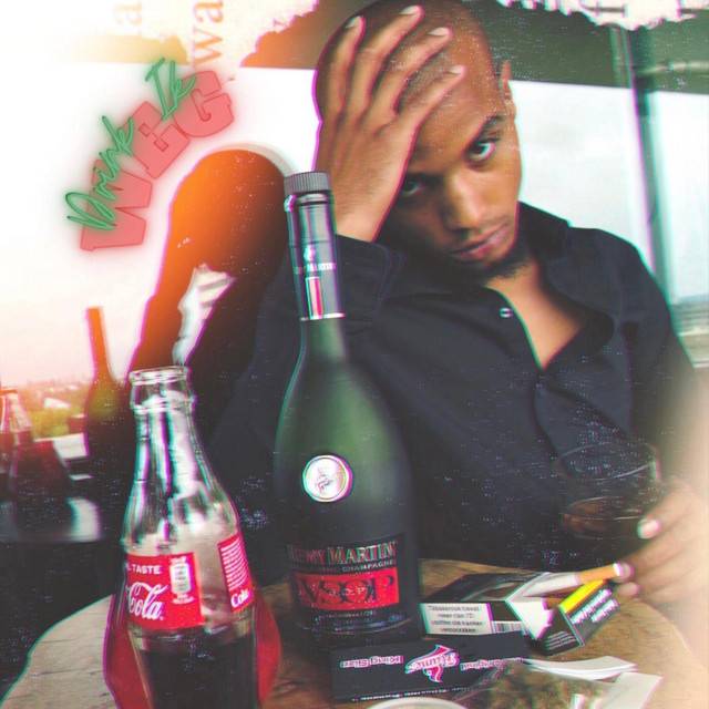 Giani | Spotify
