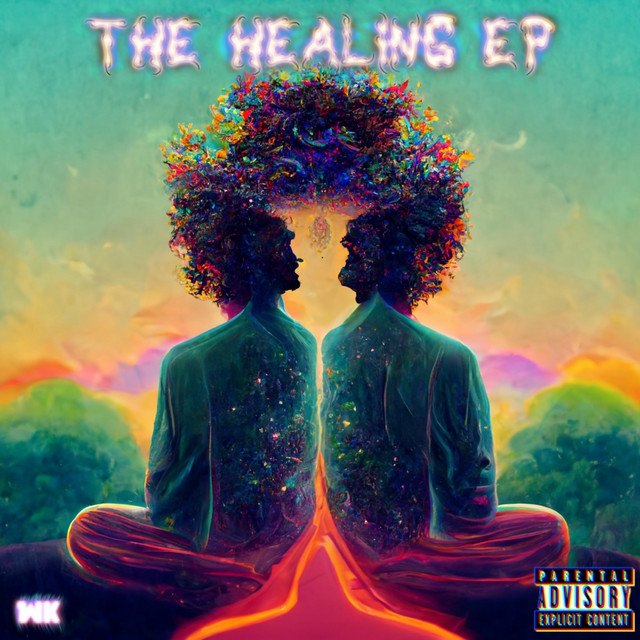 GREG N. | Spotify