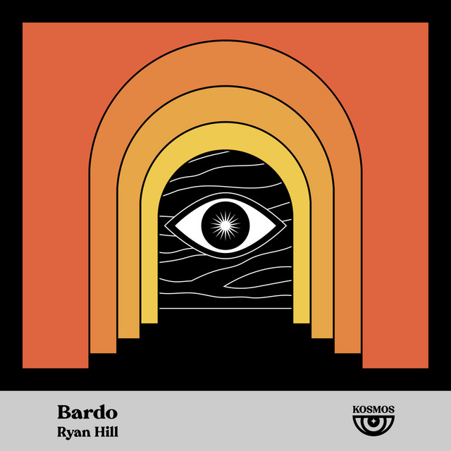 Bad Planet (Lewis. Remix)