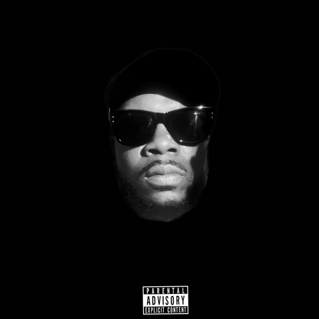 Kilos cover art