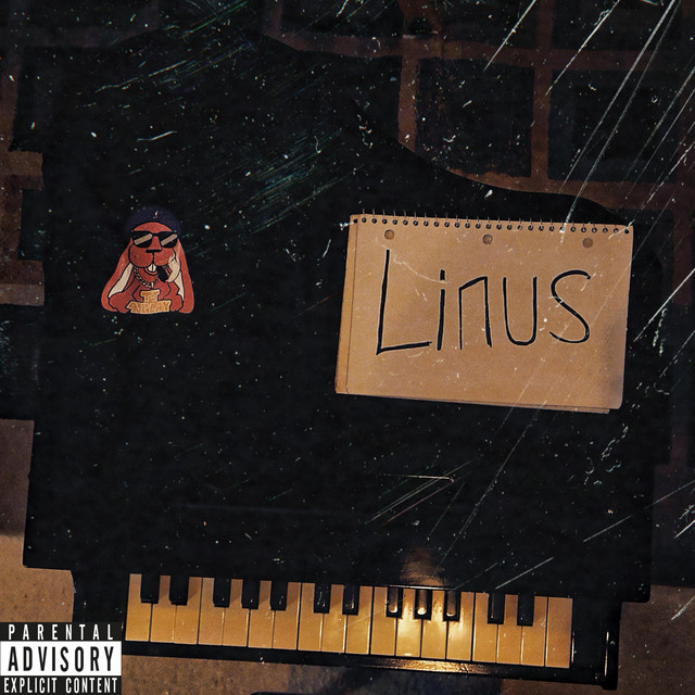 Linus