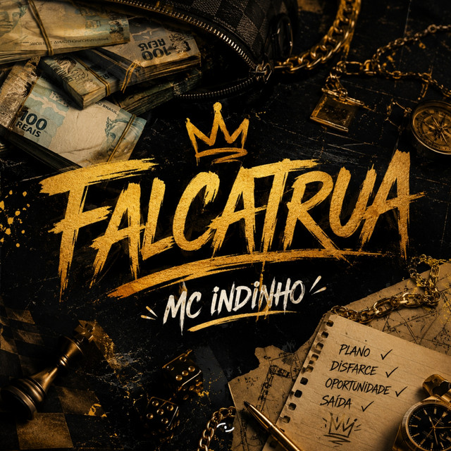 Falcatrua