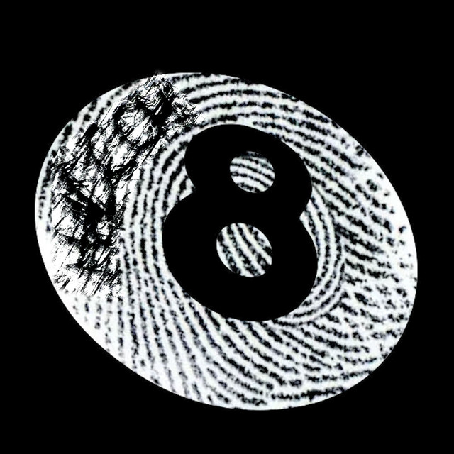 Op'era cover art