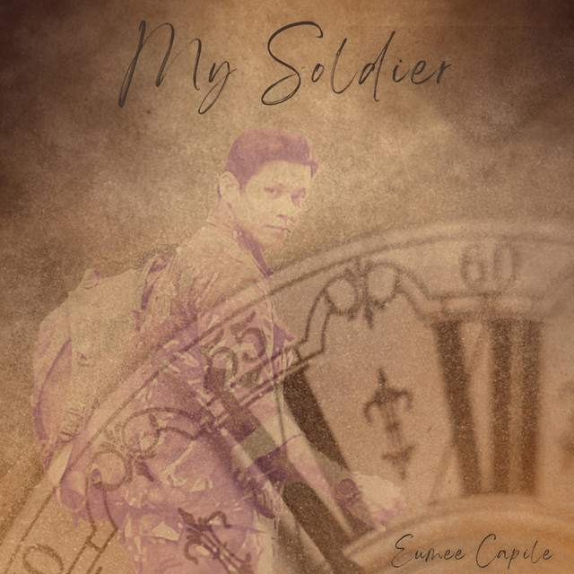My Soldier