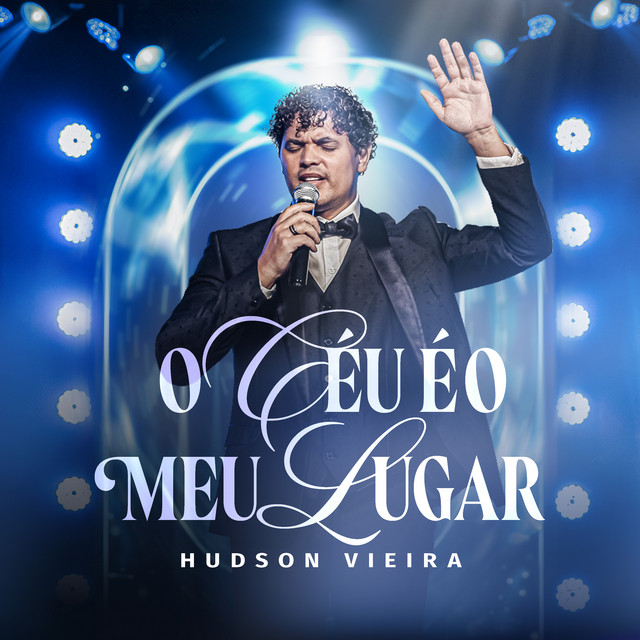 Hudson Vieira