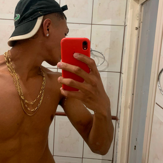 Piquezin, Piquezin, para na Minha Frente Joga