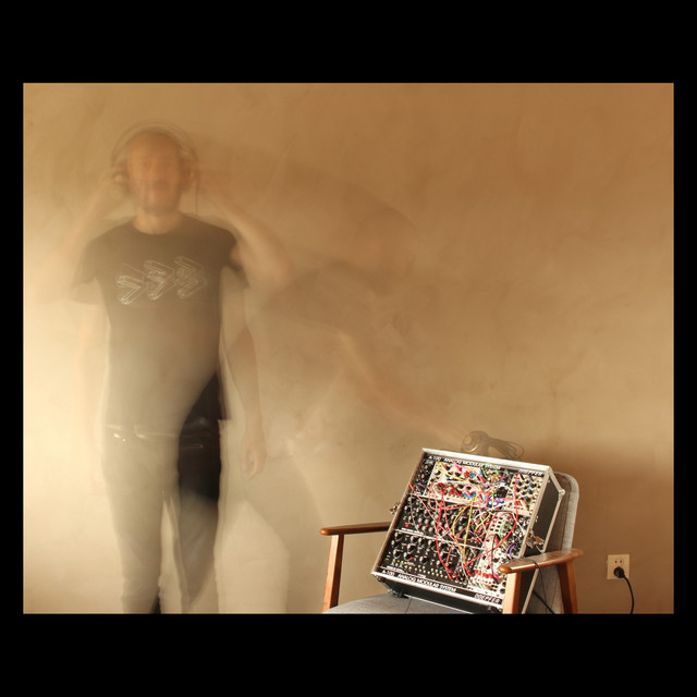 La Máquina De Viento cover art