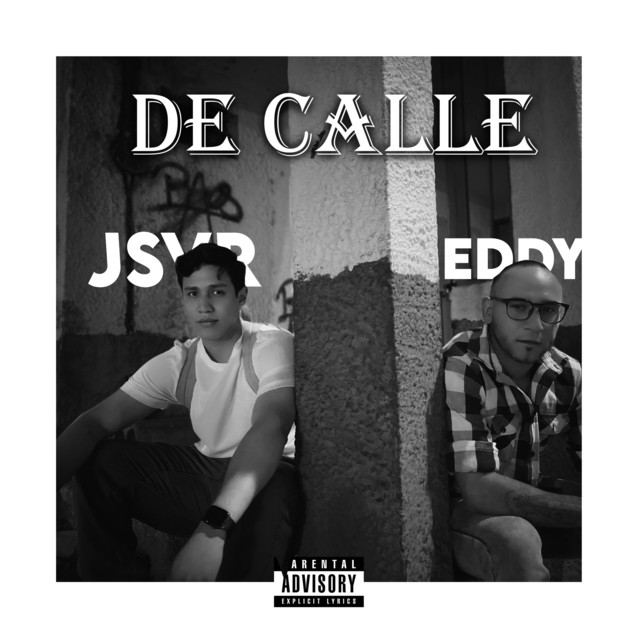 De Calle