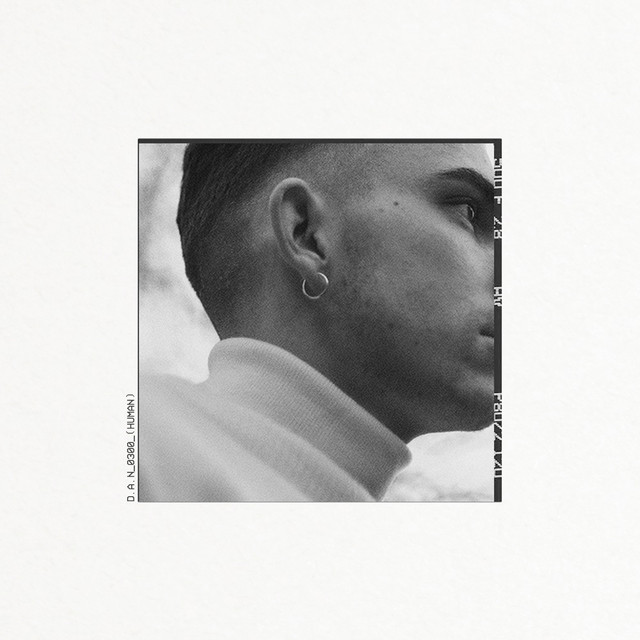 0300 (Human) cover art