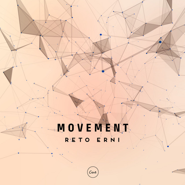 Movement - Augusto Gagliardi Remix