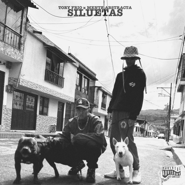 Siluetas