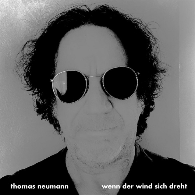 Thomas Neumann | Spotify