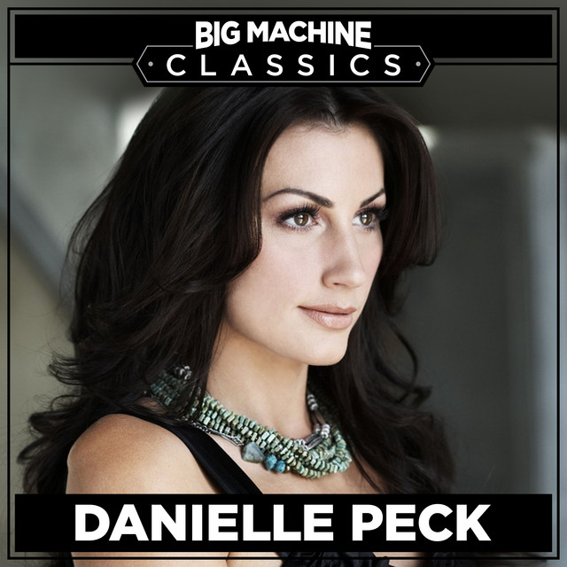 Big Machine Classics cover art