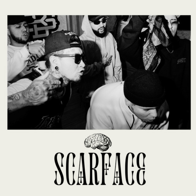 Scarface