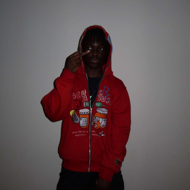 Rookieski cover art