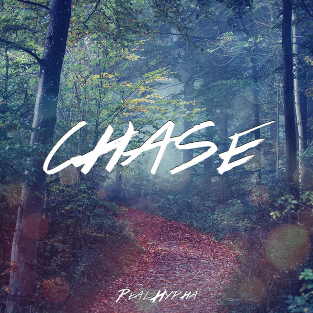 Chase
