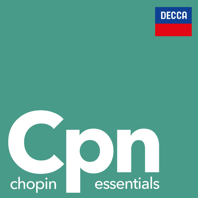 12 Etudes Op 25 No 6 In G Sharp Minor Song By Frederic Chopin Valentina Lisitsa Spotify