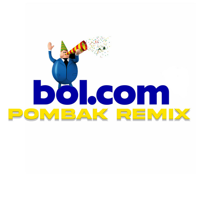 BOL.COM - REMIX
