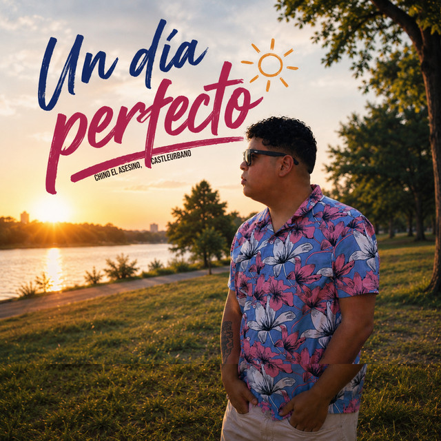Un Dia Perfecto