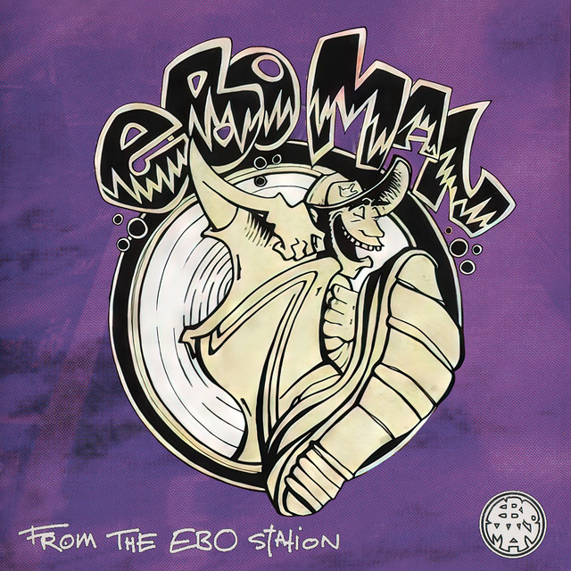 From The EboStation cover