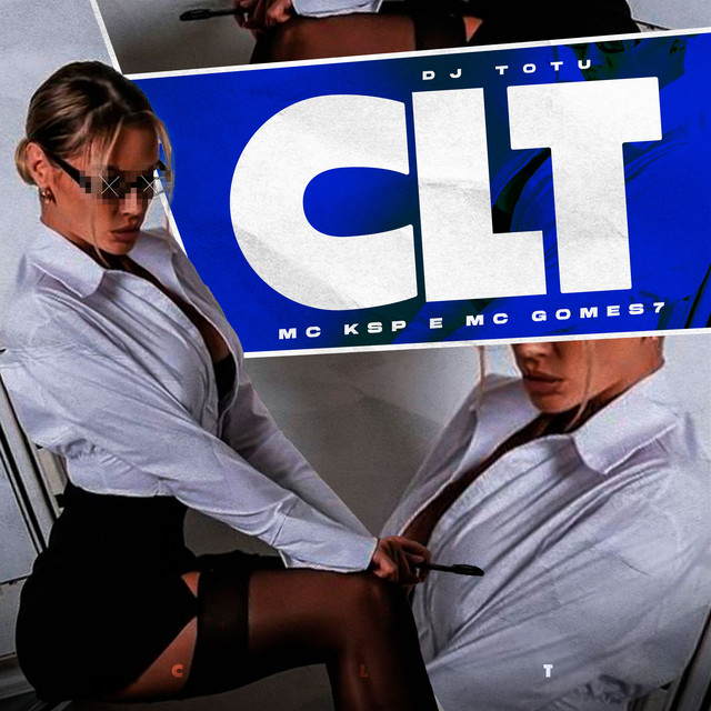 CLT