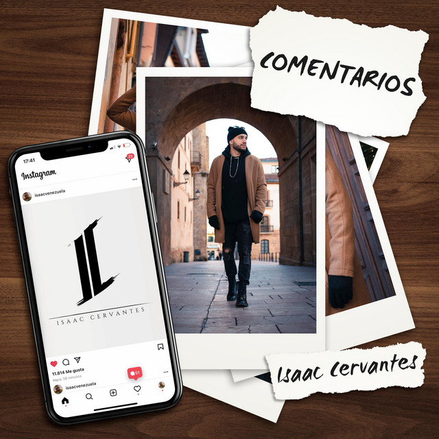 Comentarios