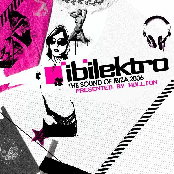 Go To Bed - Dave Shokh Remix
