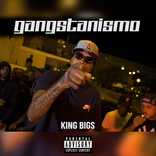 King Bigs image