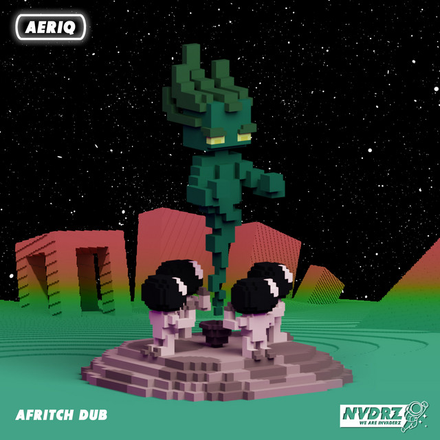 Aeriq