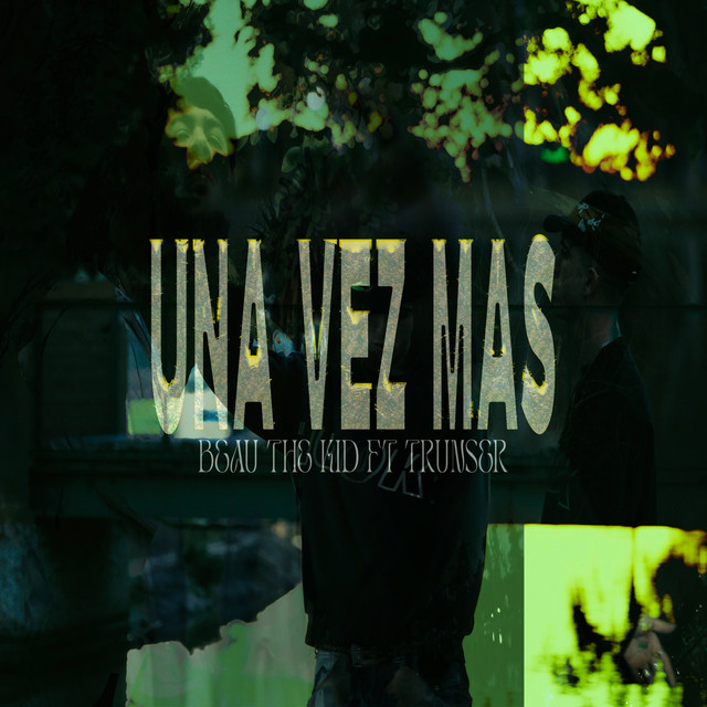 Una Vez Mas
